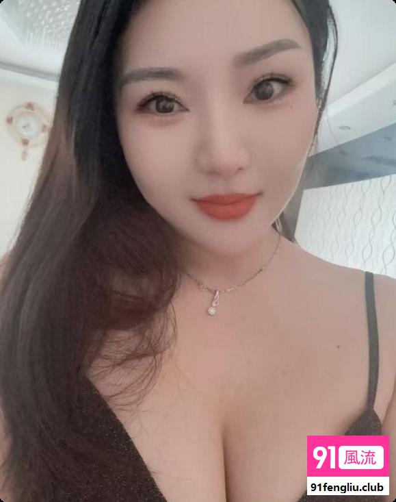 碑林区月儿